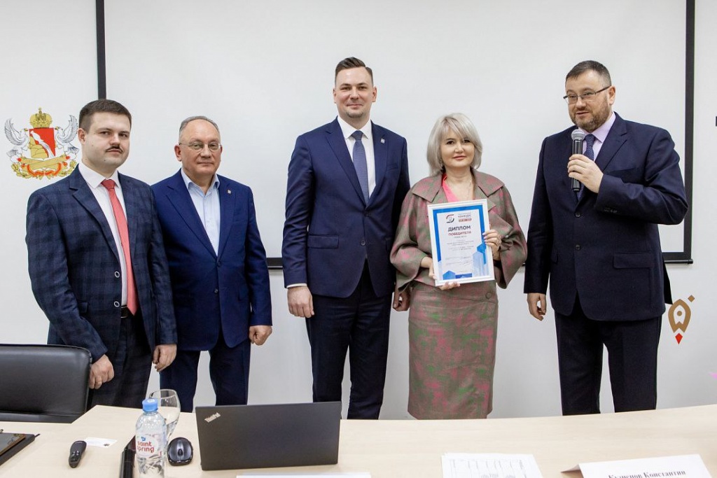 photo1680067760 (1).jpg